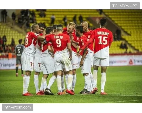 吉达联合球星阵容磨合欠佳战绩未达预期