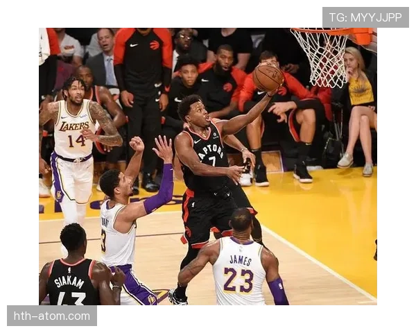 对比伦纳德时期,西亚卡姆NBA核心挡拆提升效率 对比伦纳德时期,西亚卡姆NBA核心挡拆提升效率
