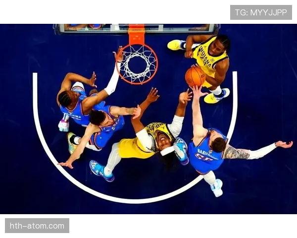 篮球干扰球判罚在国际联赛和NBA中为何不同？