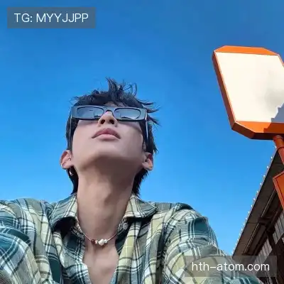 韦芝